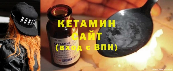 твердый Ельня