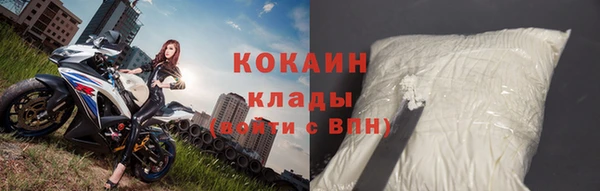 тгк Туринск