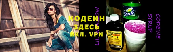 ALPHA PVP Елизово