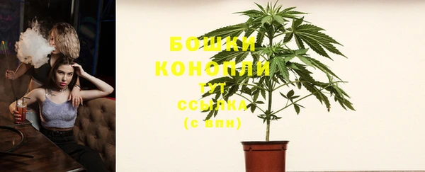 хмурый Елабуга