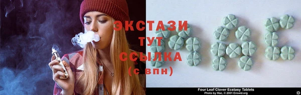 тгк Туринск