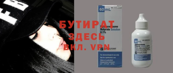 твердый Ельня