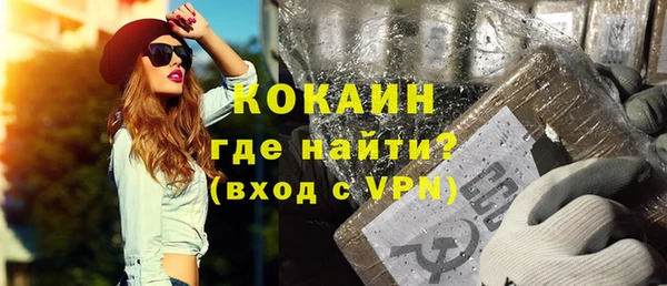 ALPHA PVP Елизово