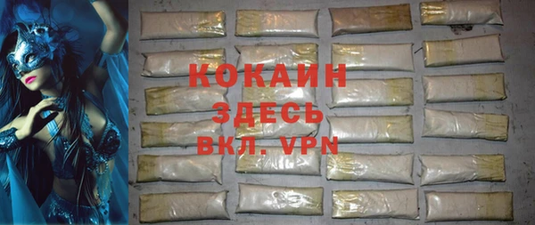 ALPHA PVP Елизово