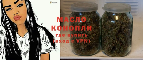 ALPHA PVP Елизово