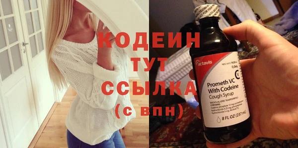 тгк Туринск